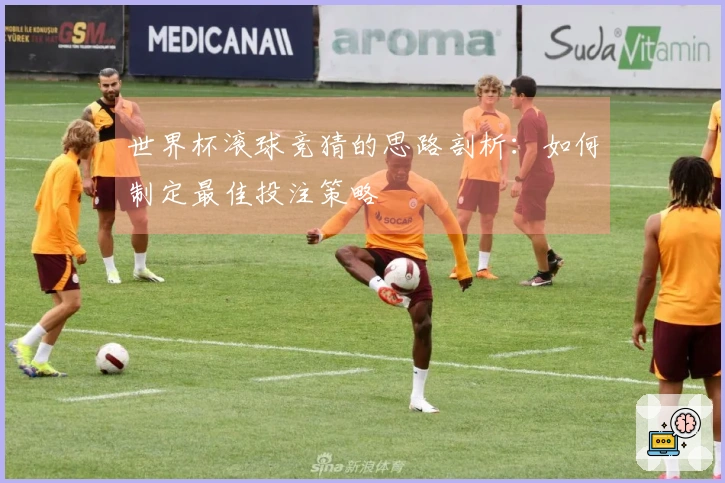 世界杯滚球竞猜的思路剖析：如何制定最佳投注策略