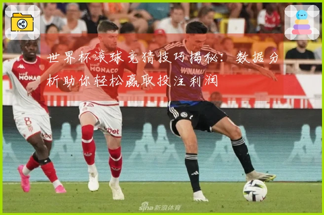 世界杯滚球竞猜技巧揭秘：数据分析助你轻松赢取投注利润