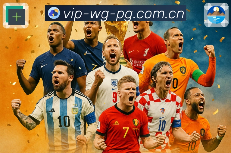 问鼎pgAPP 体育赛事宣传图